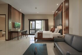Pelangi Bali