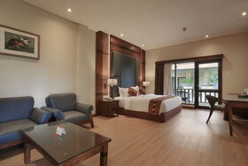 Pelangi Bali