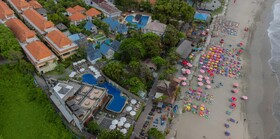 Pelangi Bali