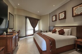 Pelangi Bali