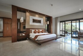 Pelangi Bali