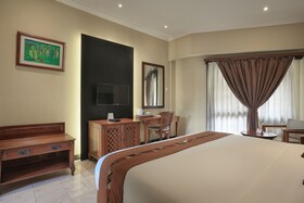 Pelangi Bali
