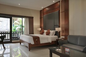 Pelangi Bali