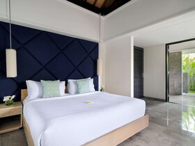 Peppers Seminyak