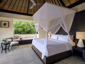 Peppers Seminyak