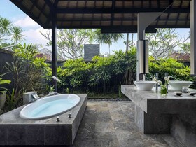 Peppers Seminyak