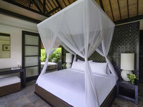 Peppers Seminyak