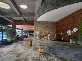 Peppers Seminyak