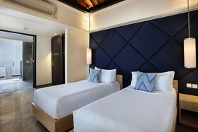 Peppers Seminyak