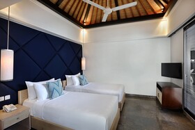 Peppers Seminyak