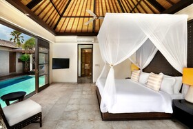 Peppers Seminyak