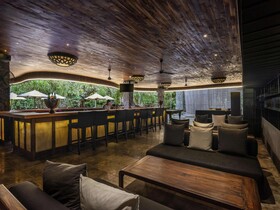 Peppers Seminyak