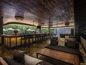 Peppers Seminyak
