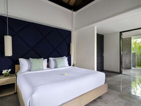 Peppers Seminyak