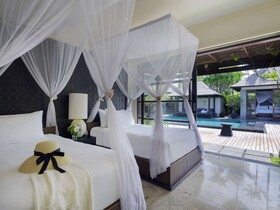Peppers Seminyak