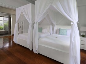 Peppers Seminyak