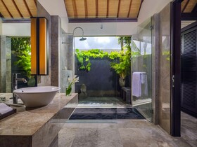 Peppers Seminyak