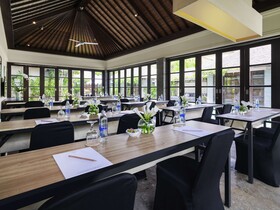 Peppers Seminyak