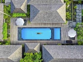 Peppers Seminyak