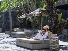Peppers Seminyak
