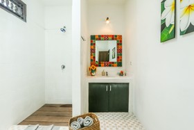 Pevali Villa