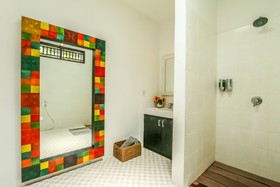 Pevali Villa