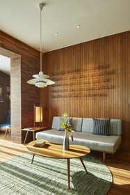 Potato Head Suites