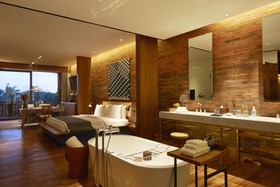 Potato Head Suites