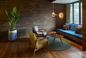Potato Head Suites