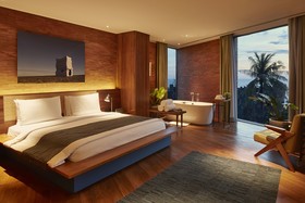 Potato Head Suites