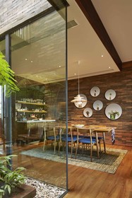 Potato Head Suites
