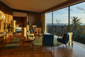 Potato Head Suites