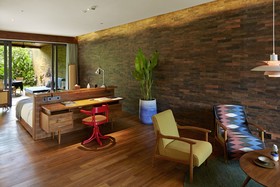 Potato Head Suites