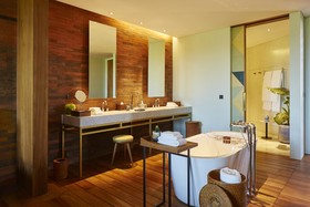 Potato Head Suites