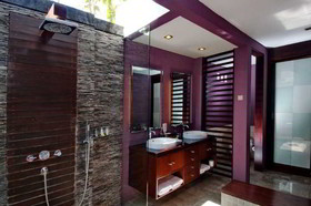 Pradha Villas Seminyak