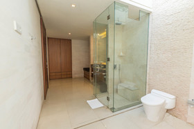 Pradha Villas Seminyak