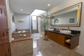 Pradha Villas Seminyak