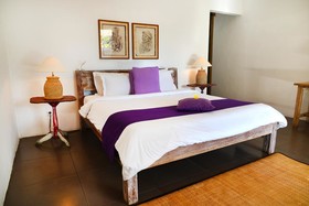 Premium Villas Seminyak