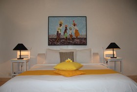 Premium Villas Seminyak