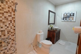 Premium Villas Seminyak