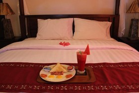 Puri Panca Jaya Hotel