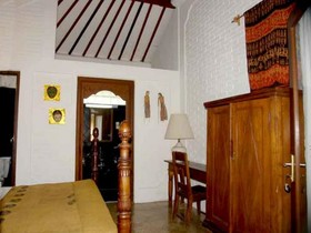 Puri Keraton Seminyak