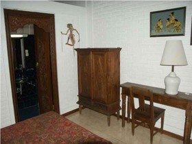 Puri Keraton Seminyak