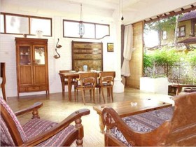 Puri Keraton Seminyak