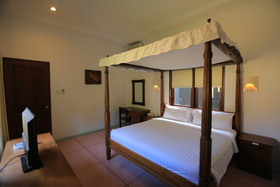 Putri Bali Villa