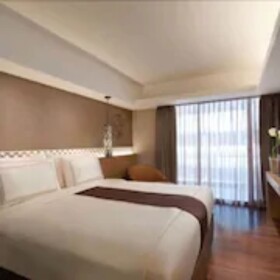 Ramada by Wyndham Bali Sunset Road Kuta