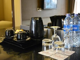 Ramada by Wyndham Bali Sunset Road Kuta