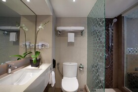 Ramada by Wyndham Bali Sunset Road Kuta