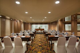 Ramada by Wyndham Bali Sunset Road Kuta