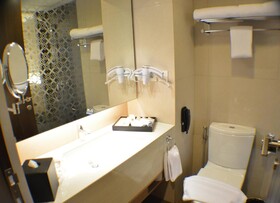 Ramada by Wyndham Bali Sunset Road Kuta